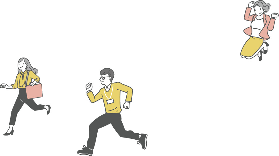 不健康な人は健康に、健康な人はゴキゲンに。<br />ゴキゲンな人は私と遊んでさらにゴキゲンに！<br />「何があってもありがとう」で世界平和を目指します。