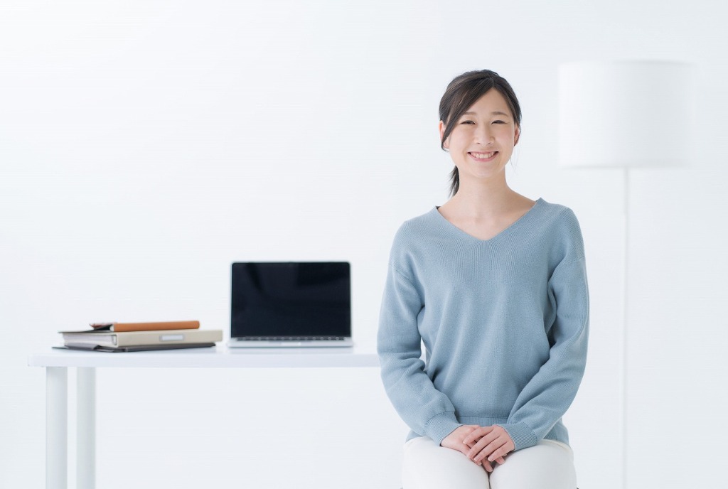 辛くなったらまた相談します