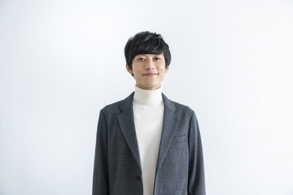 言われた自分の魅力を意識して…